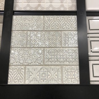Floor & Decor - Home Decor Near Me - Charleston, South Carolina