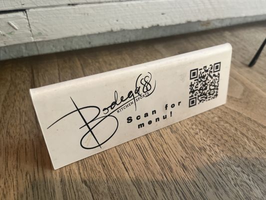 Bodega 88 by null Bodega 88 by null