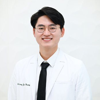 Bristol Circle Dental - General Dentistry Near Me - Oakville, Ontario Bristol Circle Dental - General Dentistry Near Me - Oakville, Ontario