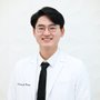 Photo of Bristol Circle Dental