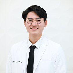 Bristol Circle Dental