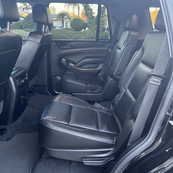 Car Medic - Interior - Body Shops Near Me - Yorba Linda, California Car Medic - Interior - Body Shops Near Me - Yorba Linda, California