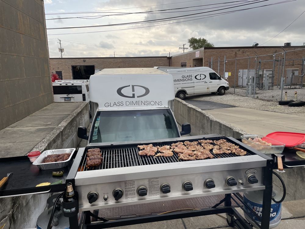 SARAVALE MEAT MARKET Updated September 2024 12 Reviews 5254 W