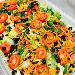 Holidays Events Center & Catering
