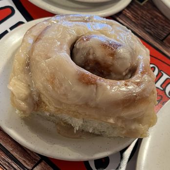 Branson Cafe - American Near Me - Branson, Missouri