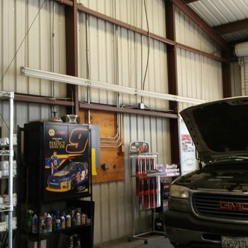 Beaumont Tire - Tires Near Me - Beaumont, California