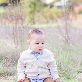A. Harp Photography - My son's fall picture - Event Photography Near Me A. Harp Photography - My son's fall picture - Event Photography Near Me