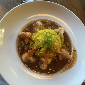 Cecilia - Breakfast & Brunch Near Me - Vancouver, Washington Cecilia - Breakfast & Brunch Near Me - Vancouver, Washington