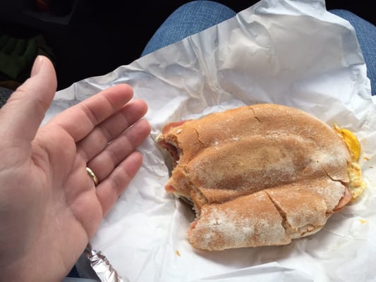 Video La Gloria-Corner Market