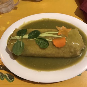Mi Casa Restaurant - Mexican Near Me - Benson, Arizona