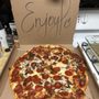 Photo of Tortorice's Pizzeria