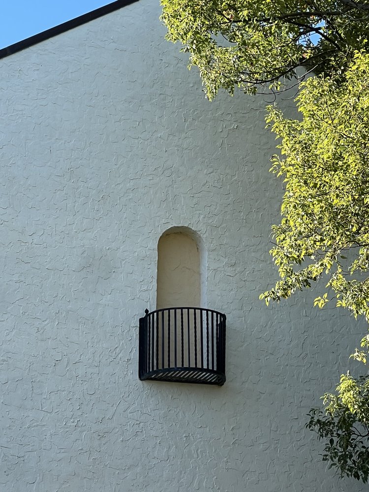 FROSTPROOF CITY HALL 111 W 1st St, Frostproof, Florida Landmarks