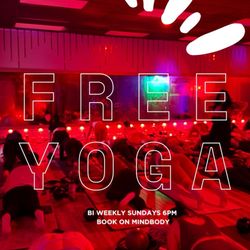 Pilax Pilates - Free!
