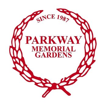 Parkway Memorial Gardens - Funeral Services & Cemeteries Near Me - Warner Robins, Georgia Parkway Memorial Gardens - Funeral Services & Cemeteries Near Me - Warner Robins, Georgia