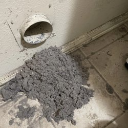 ProVent Home Services