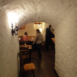 Altstadtkeller