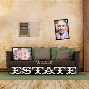 Xscape Live Escape Room - Escape Games Near Me - Morgantown, West Virginia Xscape Live Escape Room - Escape Games Near Me - Morgantown, West Virginia