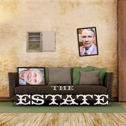 Xscape Live Escape Room