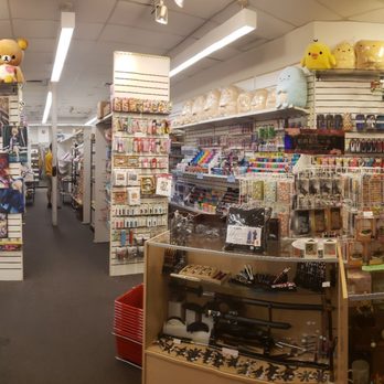 JQ Store Hawaii - Cards & Stationery Near Me - Honolulu, Hawaii JQ Store Hawaii - Cards & Stationery Near Me - Honolulu, Hawaii
