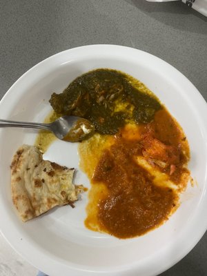 Patiala House Indian Restaurant | Best Indian restaurant in Brampton | Top Rated Indian restaurant in Brampton by null