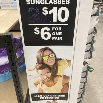 Big Lots - Now THAT'S A DEAL!!! - Discount Store Near Me - Dover, New Jersey