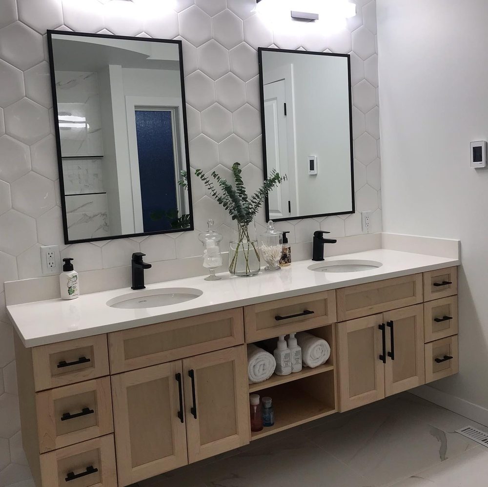 Slide of Midwood Plumbing Service