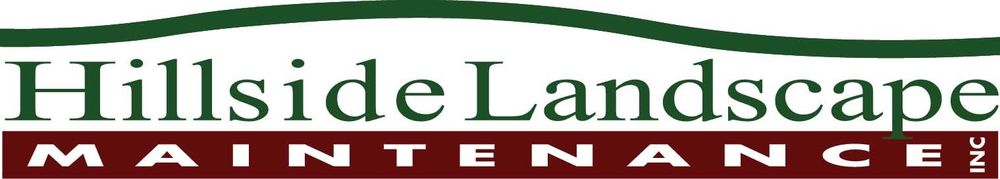 Hillside Landscape Maintenance - tree service in Portland, OR