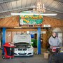 Photo of Terry Sayther Automotive