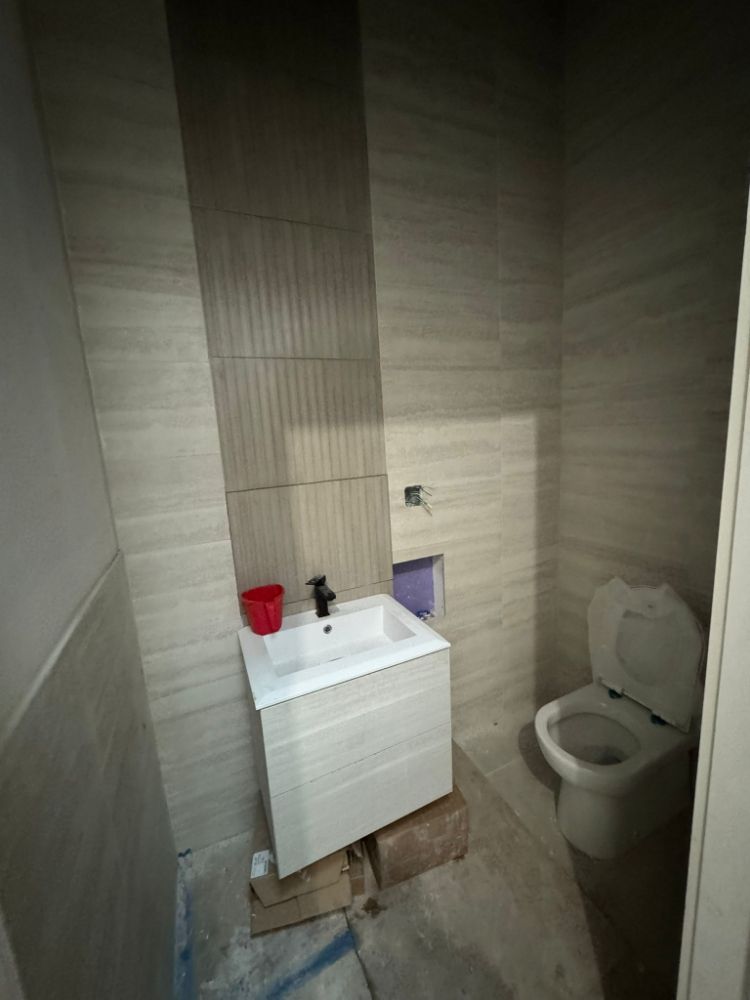 Slide of Priority Plumbing