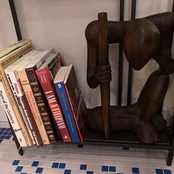 Kaya - More books and Filipino sculpture - Filipino Near Me - Orlando, Florida Kaya - More books and Filipino sculpture - Filipino Near Me - Orlando, Florida