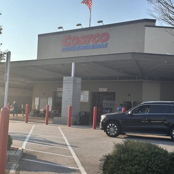Costco Wholesale - Wholesale Stores Near Me - Cumming, Georgia Costco Wholesale - Wholesale Stores Near Me - Cumming, Georgia