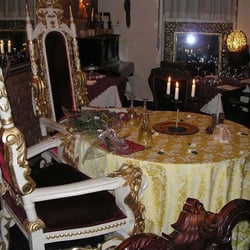 Renoir Cafe