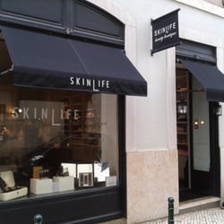 Skinlife