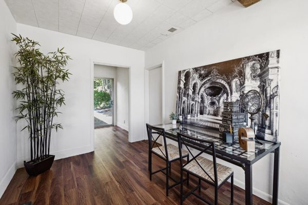 Full Flooring Installation - Full Flooring Installation