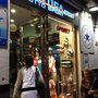 Photo of Nautica Tutto Sport