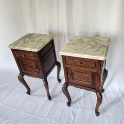 Old Port Antiques