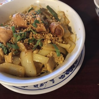 Phnom Penh - Kuy Teav Chha Kreoung Tek Trey Phoem - Cambodian Near Me - North Olmsted, Ohio Phnom Penh - Kuy Teav Chha Kreoung Tek Trey Phoem - Cambodian Near Me - North Olmsted, Ohio