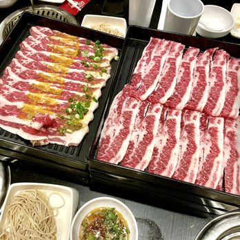 Haidilao Hotpot - Chinese Near Me - Arcadia, California Haidilao Hotpot - Chinese Near Me - Arcadia, California