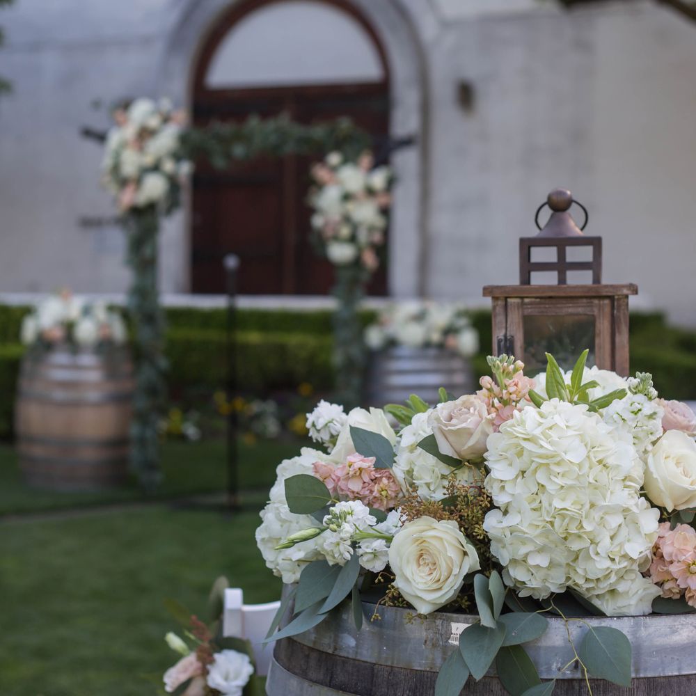 Rosebud Floral Designs - Floral Designers Near Me Rosebud Floral Designs - Floral Designers Near Me