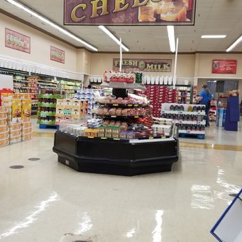 Corner Market - a variety of products in a store - Grocery Near Me - Vicksburg, Mississippi Corner Market - a variety of products in a store - Grocery Near Me - Vicksburg, Mississippi