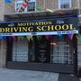 Photo of Motivation Driving School