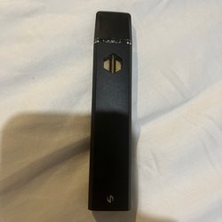 Apotheca Cannabis Dispensary - D8 disposable