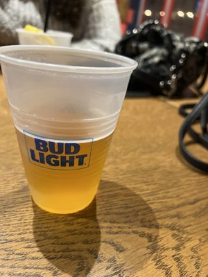 Gerry's Place by null