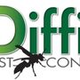 Photo of Diffin Pest Control
