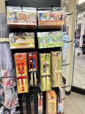 Books-A-Million by null