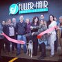 Photo of Fuller Hair and Nail Salon