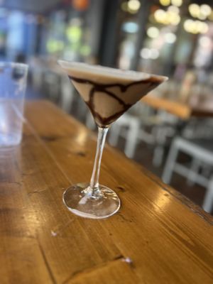 Aldo’s Pizza Pies by null