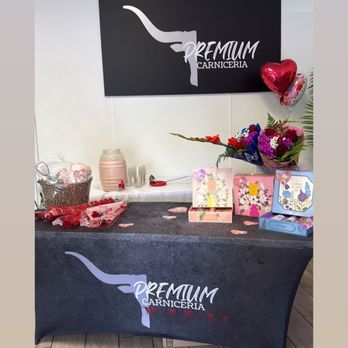 Premium Carniceria - Butcher Near Me - Lancaster, California Premium Carniceria - Butcher Near Me - Lancaster, California