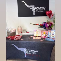 Premium Carniceria