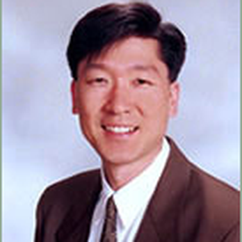 Eric Li, MD - Psychiatrists Near Me - Los Angeles, California